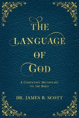 The Language of God 1