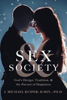 Sex & Society 1