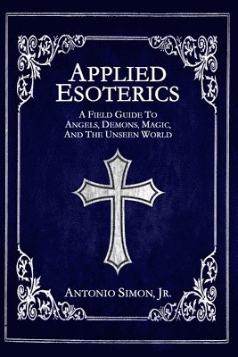 Applied Esoterics