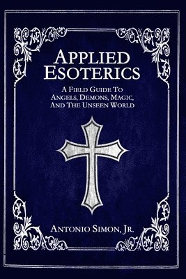 Applied Esoterics 1