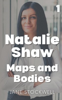 Natalie Shaw 1