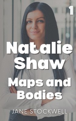 Natalie Shaw