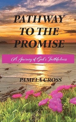 Pathway to the Promise