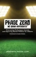 TBD - Phase ZERO, Häftad. Tillgänglighet: Lägg i varukorg