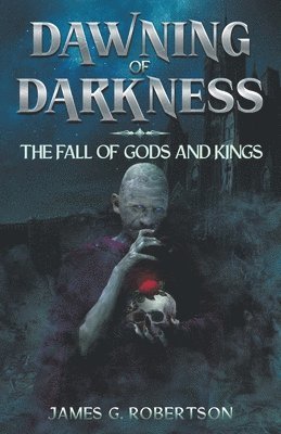 Dawning of Darkness 1