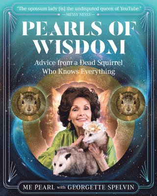 Pearls of Wisdom 1