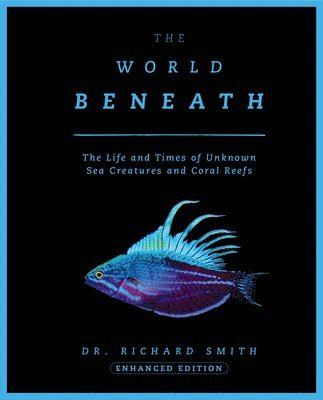 The World Beneath 1