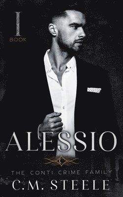 Alessio 1