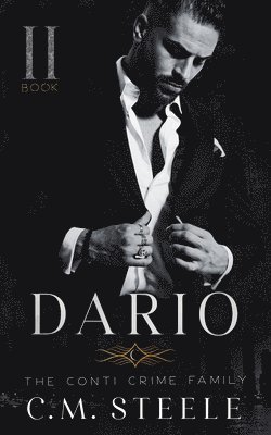 Dario 1