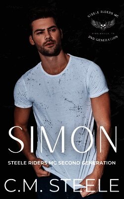 Simon