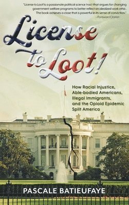 License to Loot 1