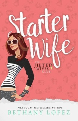 Starter Wife 1