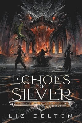 Echoes of Silver