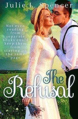 Refusal