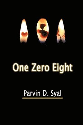 One Zero Eight 1
