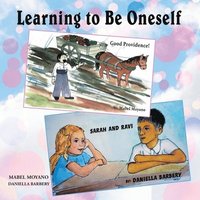bokomslag Learning to Be Oneself