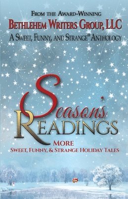 Season's Readings 1