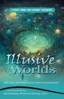 Marianne H Donley, Dianna Sinovic, Carol L Wright - Illusive Worlds, Häftad. Tillgänglighet: Lägg i varukorg