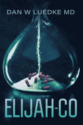 Elijah-Co 1