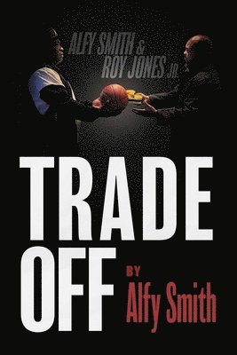 Trade Off 1