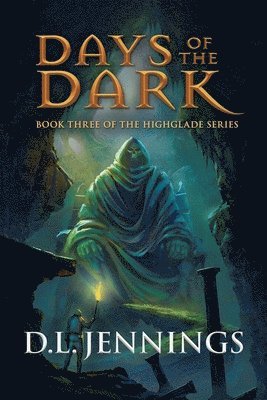 Days of the Dark 1