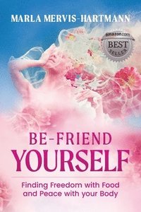 bokomslag BE-Friend Yourself