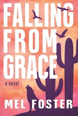 Falling From Grace 1