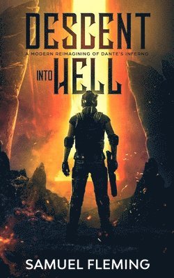 Samuel Fleming - Descent into Hell, Häftad