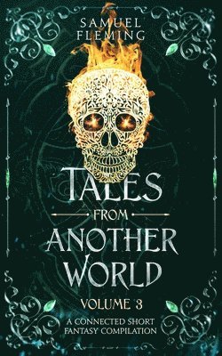 Tales from Another World 1