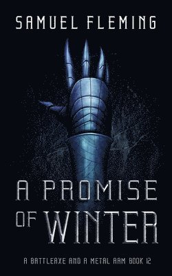 A Promise of Winter 1