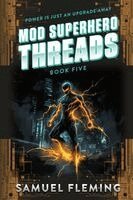 Samuel Fleming - Threads, Häftad