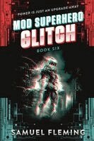 Samuel Fleming - Glitch, Häftad