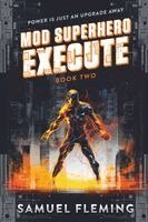 Samuel Fleming - Execute, Häftad