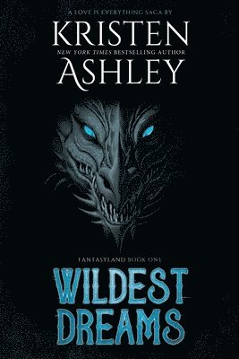 Wildest Dreams