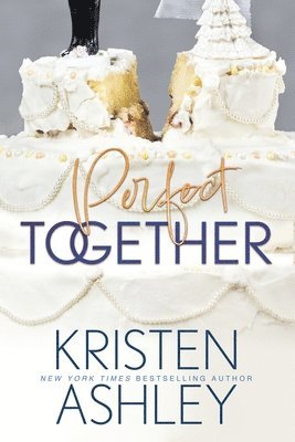 Perfect Together 1