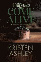 Fairytale Come Alive