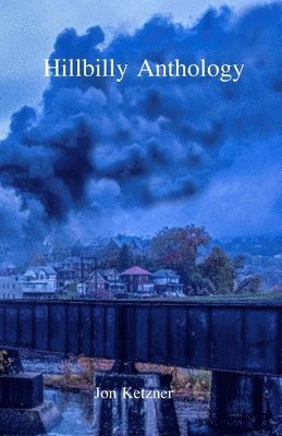 Hillbilly Anthology 1