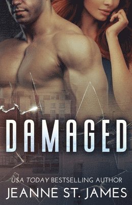 Damaged 1