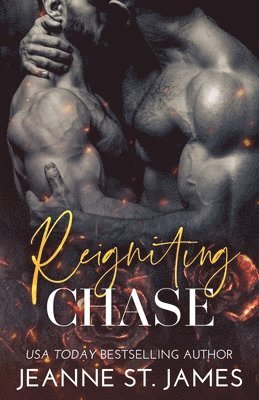 Reigniting Chase 1