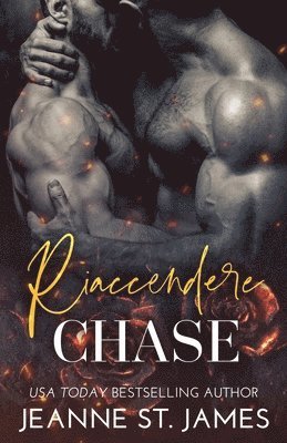 Riaccendere Chase 1