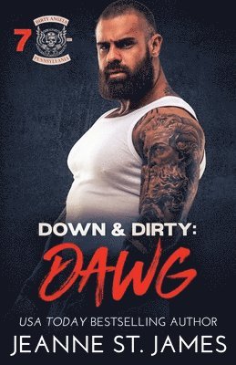 Down & Dirty - Dawg 1