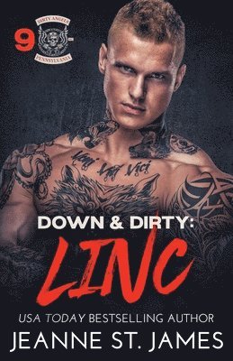 Down & Dirty - Linc 1