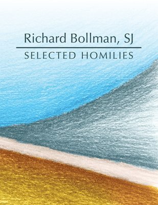 bokomslag Selected Homilies