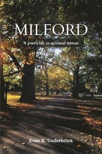 bokomslag Milford