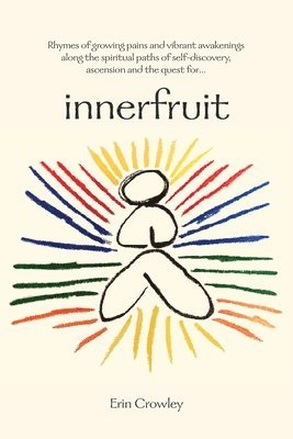 innerfruit 1