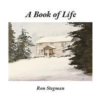 bokomslag A Book of Life