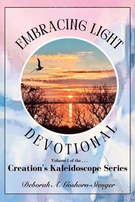 Embracing Light Devotional 1