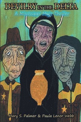 Devilry in the Delta