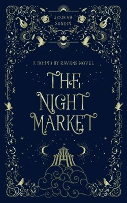 Night Market
