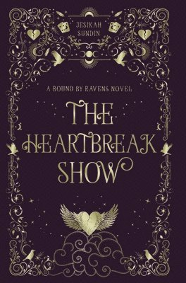 The Heartbreak Show 1